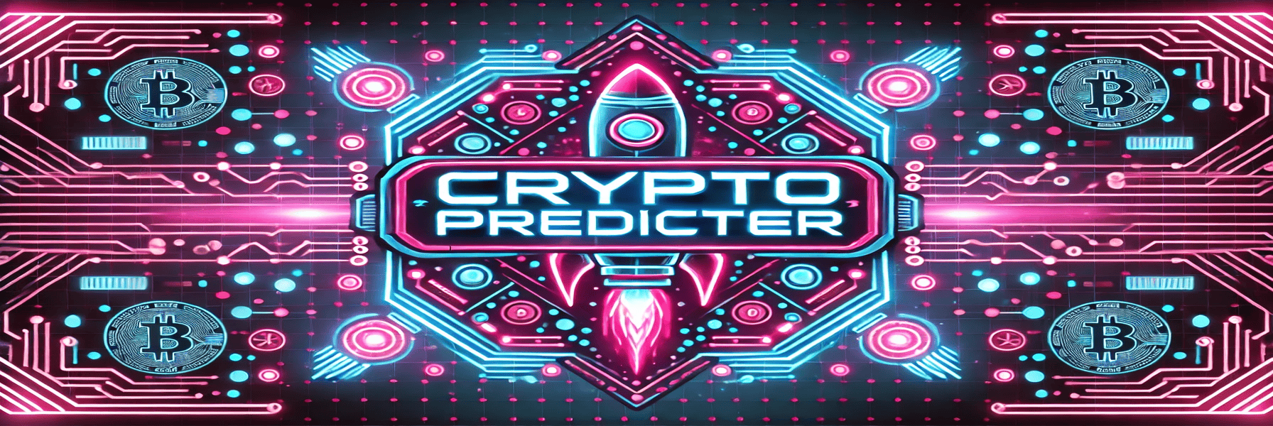 Crypto Predicter